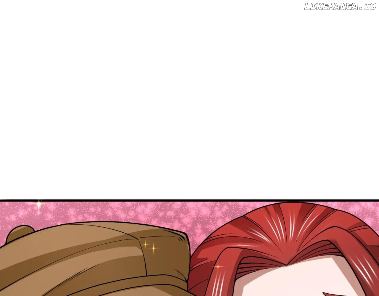 Era of the Haunted Chapter 292 - page 21